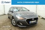 Hyundai I30 1.4 Classic + - 5