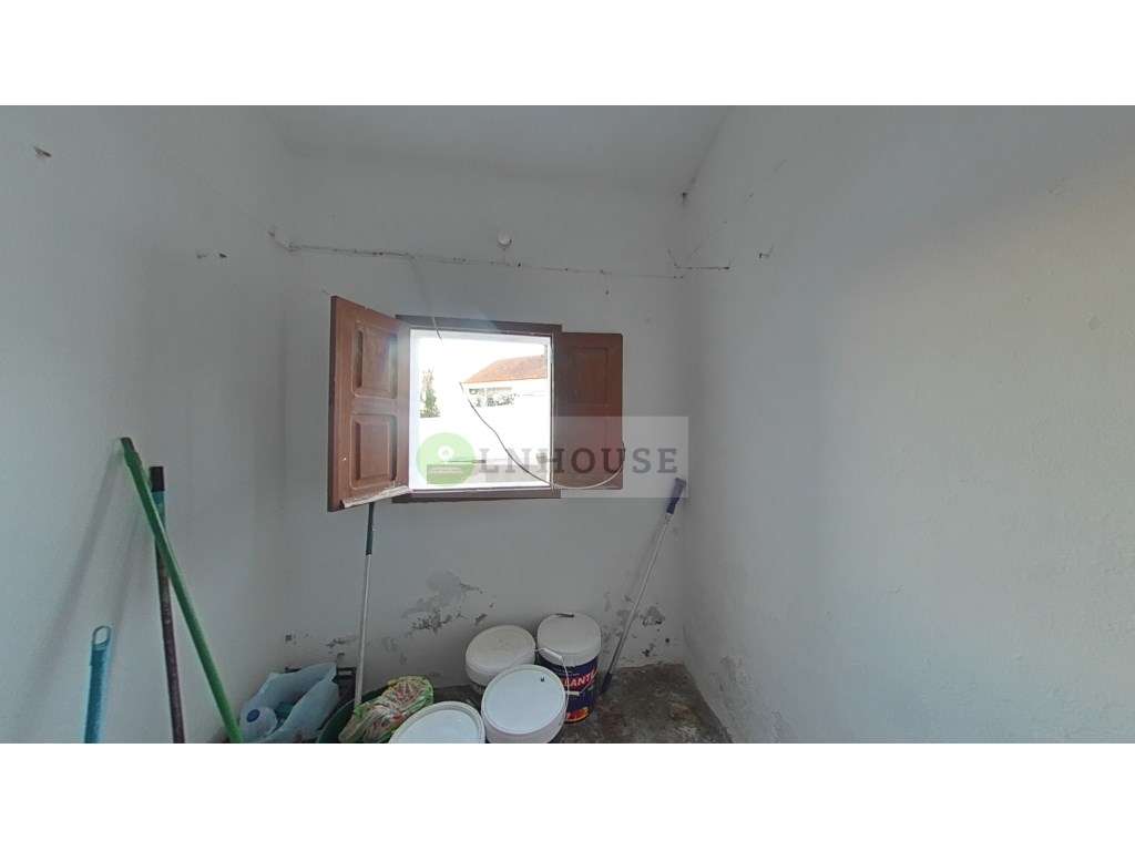 Moradia T3 com vista rio e campo, Almada de Ouro - Castro Marim-35