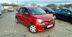 Renault Twingo - 3