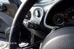 Volkswagen Beetle 1.4 TSI Sport - 14