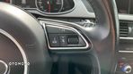 Audi A4 3.0 TDI Quattro S tronic - 25