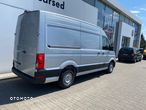 Volkswagen Crafter - 3