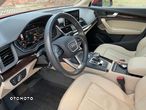 Audi Q5 2.0 TFSI Quattro S tronic - 19