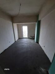 Apartament cu 2 camere de vânzare