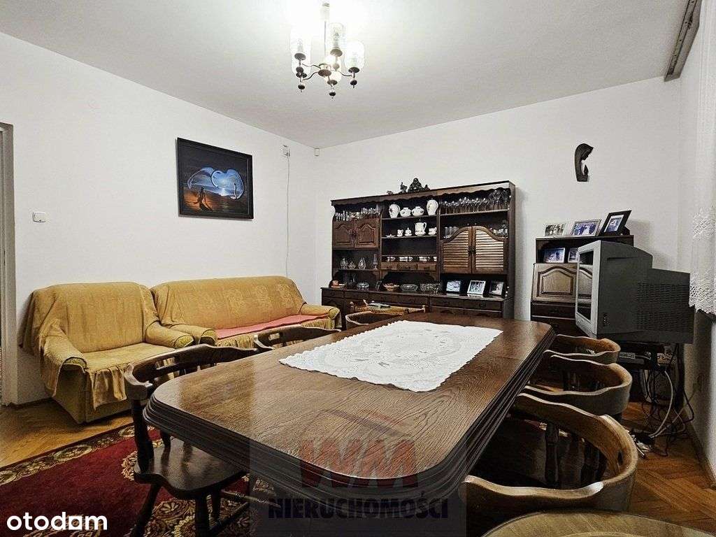 Dom, 145 m², Grójec-5