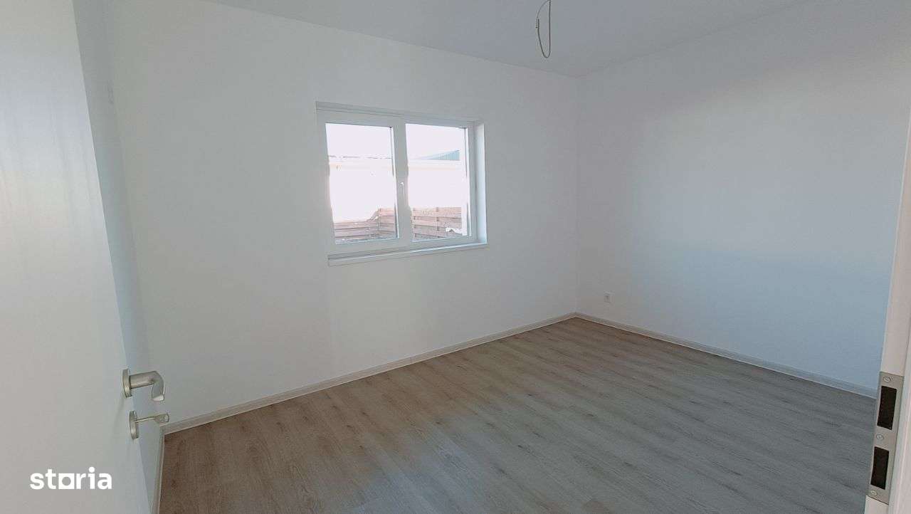 Casa in complex in Magurele-7