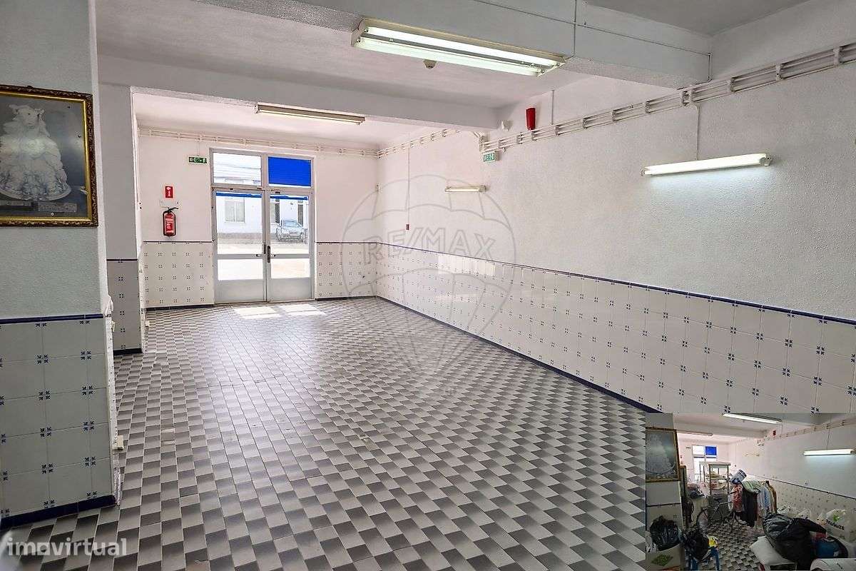 Loja  para venda - Grande imagem: 4/8