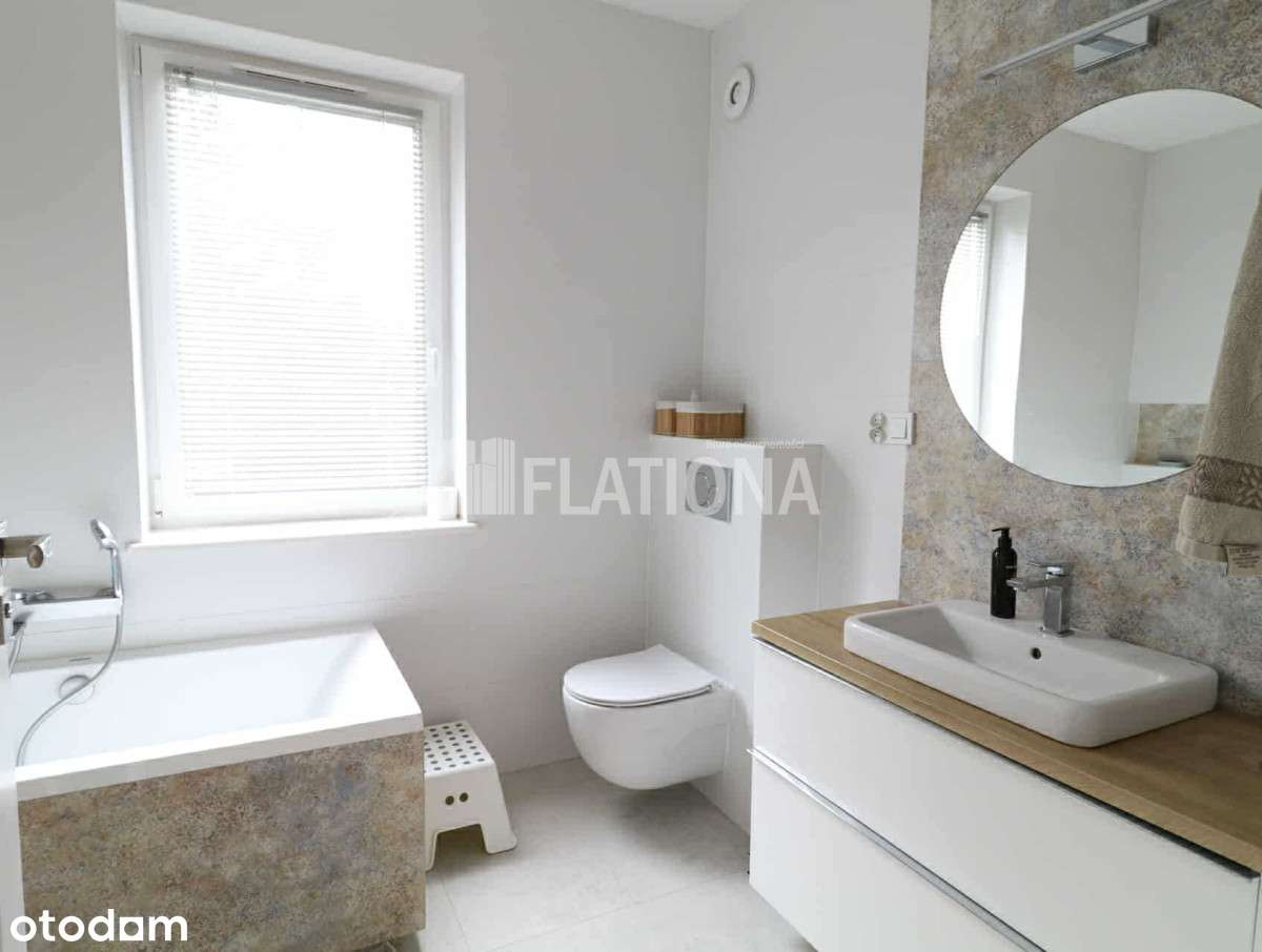 bliźniak z pięknym widokiem-11