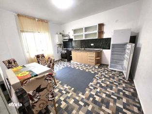 Vanzare Triplex P+1+M Bragadiru Cartierul Independentei id nr 13