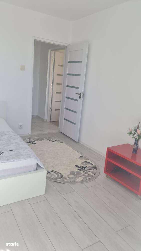 Apartament 2 camere |Bld. Theodor Pallady , Sector 3 - Imagine principală: 3/10