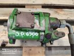 Pompa hydrauliczna John Deere 6300 - 2