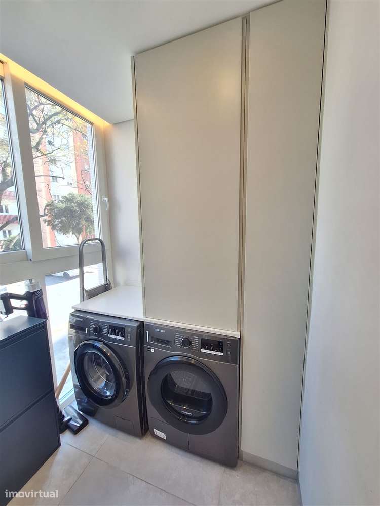 Quinta dos Barros/ Alvalade-7