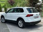 Volkswagen Tiguan 2.0 TDI DPF DSG 4Mot Highline - 11