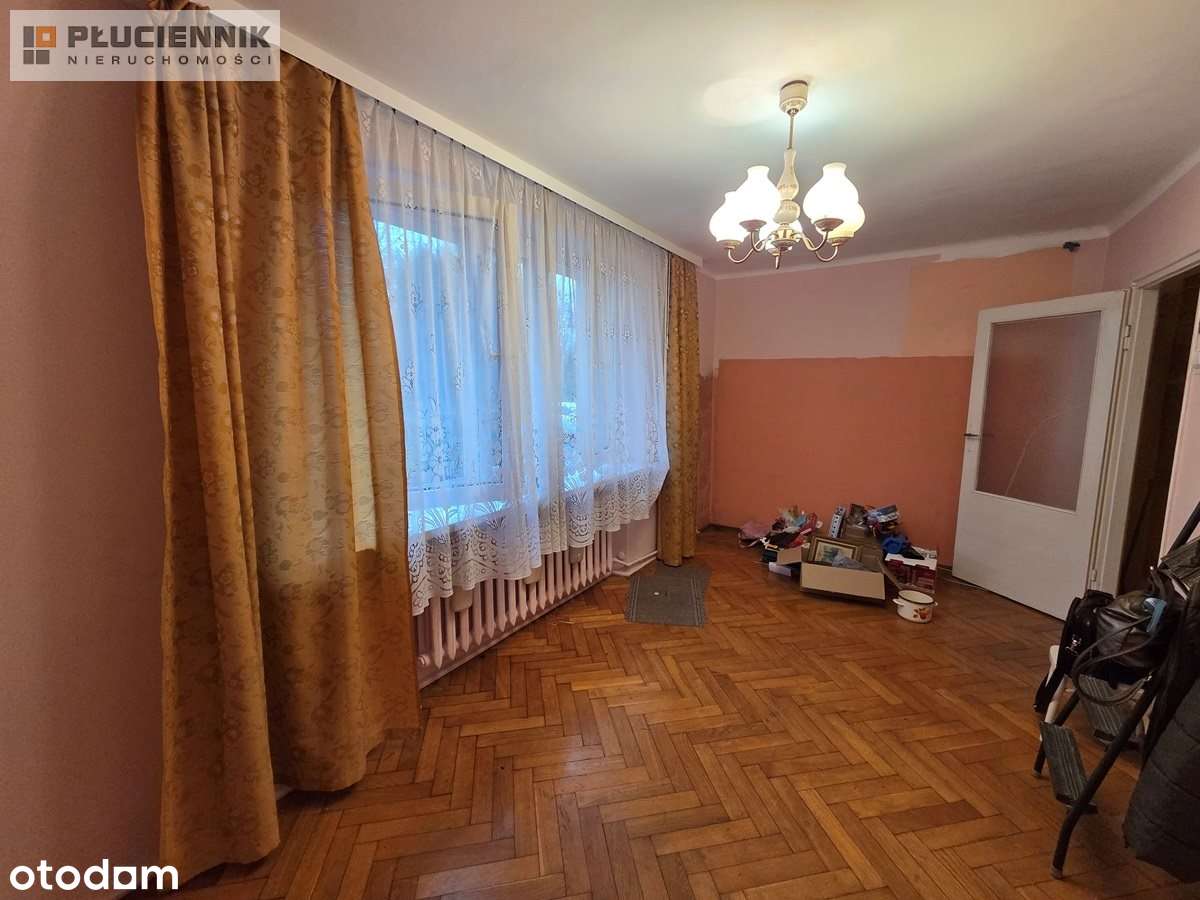 Radomsko, ul. Brzeźnicka, 3 pokoje, sprzedam-9