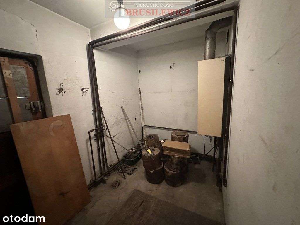 Dom, 170 m², Barlinek-18