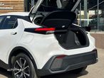 Toyota C-HR - 5