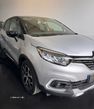 Renault Captur 1.5 dCi Exclusive - 4