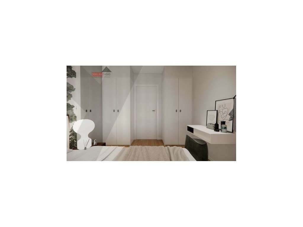 T2 Quinta da Portela-8