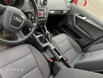 Audi A3 1.4 TFSI Edycja Specjalna - 16