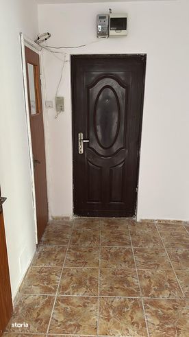 Apartament 3 camere Aparatorii Patriei-1