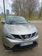 Nissan Qashqai 1.2 DIG-T Acenta - 18