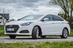 Hyundai i40 1.7 CRDi Style - 3