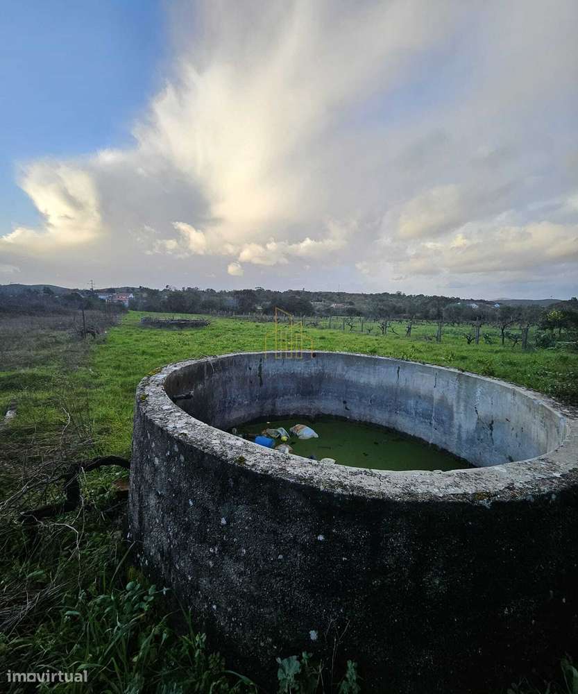 Oportunidade Única em Ferreira do Zêzere-11