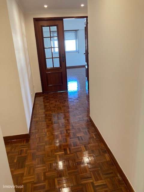 Apartamento T3 para arrendar em Lisboa, ao Areeiro - Grande imagem: 4/10