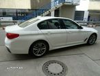 BMW Seria 5 - 14