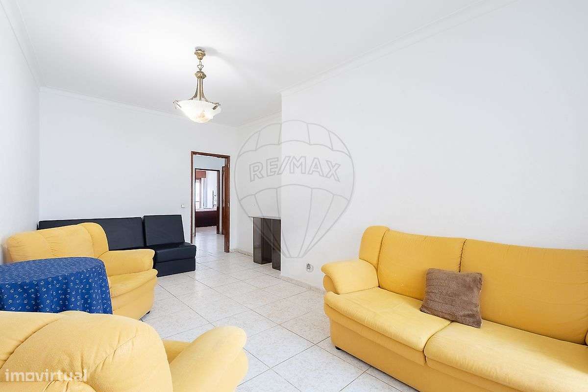 Apartamento T3 para venda - Grande imagem: 5/19