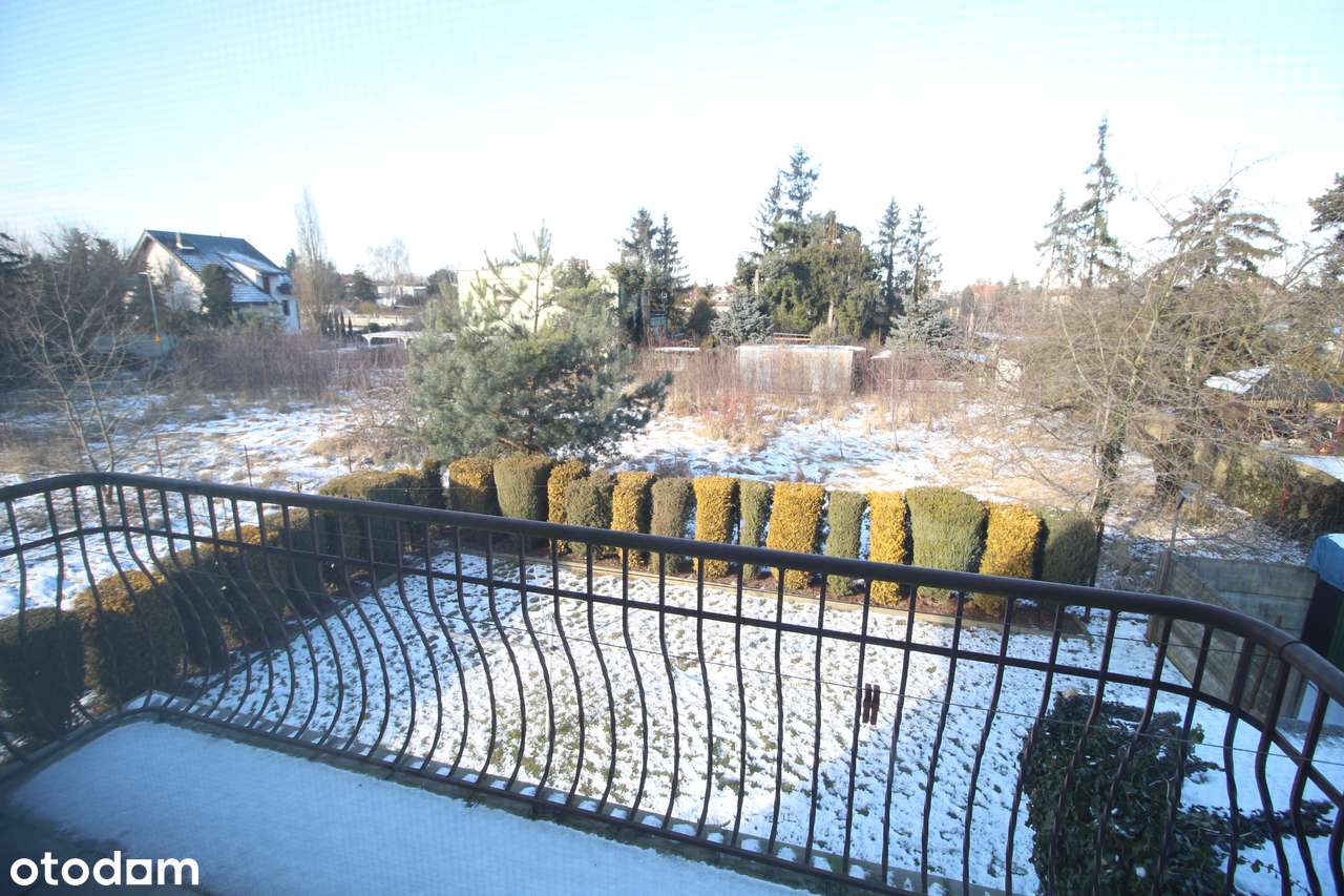 Przeźmierowo Dom wolnostojacy z 2000r., działka 482m2, 840 000 zł-19