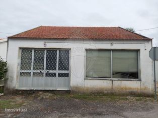 Armazém  para venda - Grande imagem: 2/10