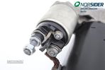 Motor de arranque Fiat Grand Punto Van|06-12 - 5