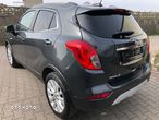 Opel Mokka 1.6 CDTI Cosmo S&S - 7