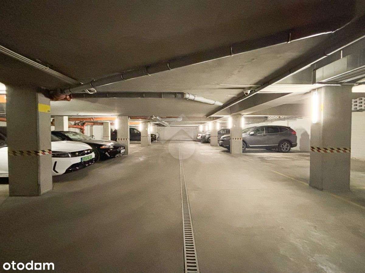 3 pokojowe - Jasne mieszkanie - RUCZAJ - ul. Pszczelna - TARAS-17