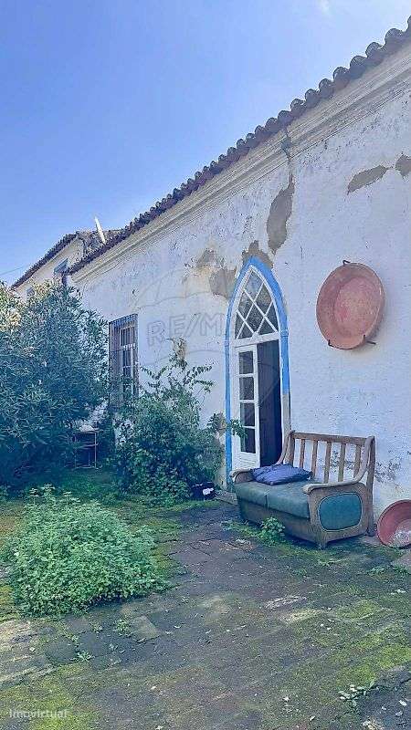 Moradia T17 para venda - Grande imagem: 4/15