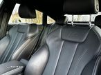 Audi A5 Sportback 40 TDI S tronic S line - 19