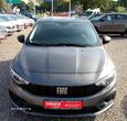 Fiat Tipo 1.4 Classic - 17