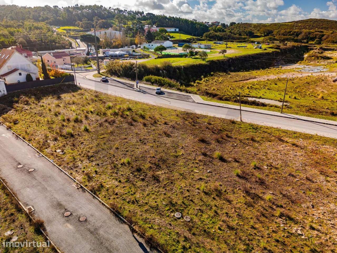 Lote 34 - Grande imagem: 4/11