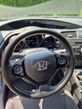 Honda Civic 1.8 i-VTEC MT Elegance - 2