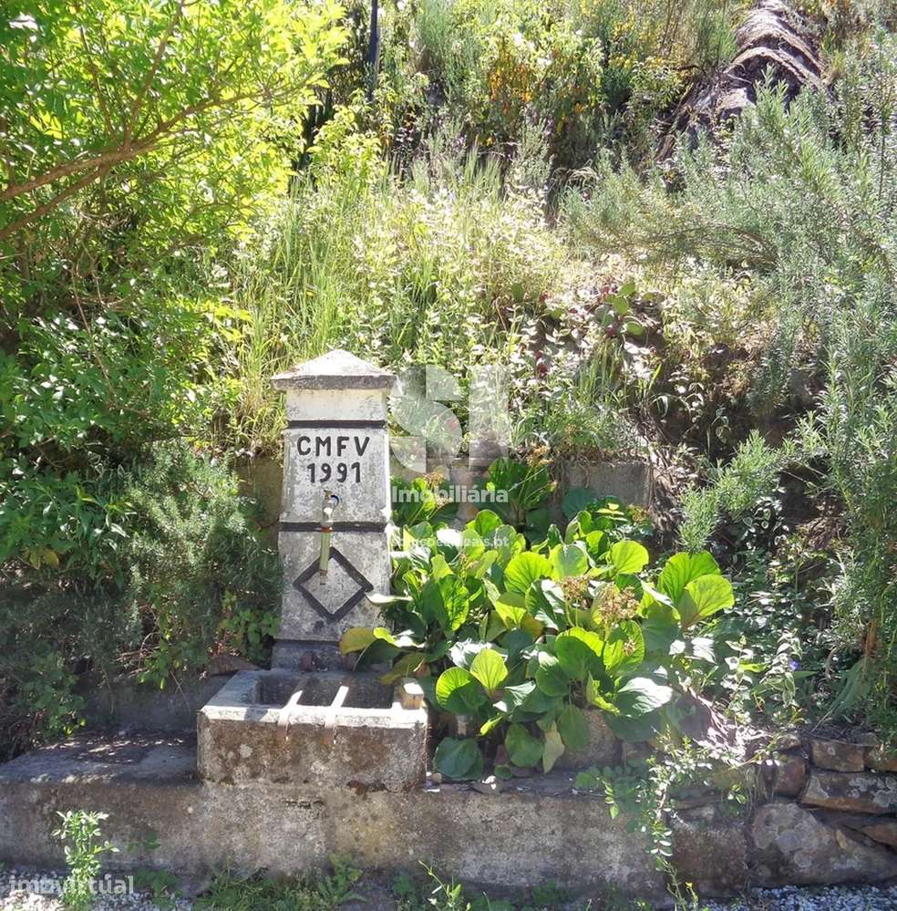 Quinta >=T10 - Grande imagem: 4/16