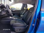 Ford Kuga - 30