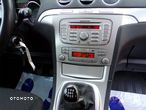 Ford Galaxy 2.0 Ambiente - 23