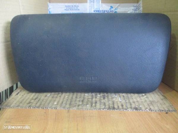 Airbag Passageiro 570464410L MITSUBISHI SPACE STAR 2003 - 1