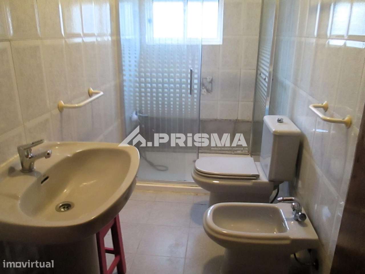 Apartamento T3 para venda na Covilhã-7