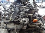 Motor Seat Ibiza 1.2 TDI CFW din 2011 fara anexe - 2