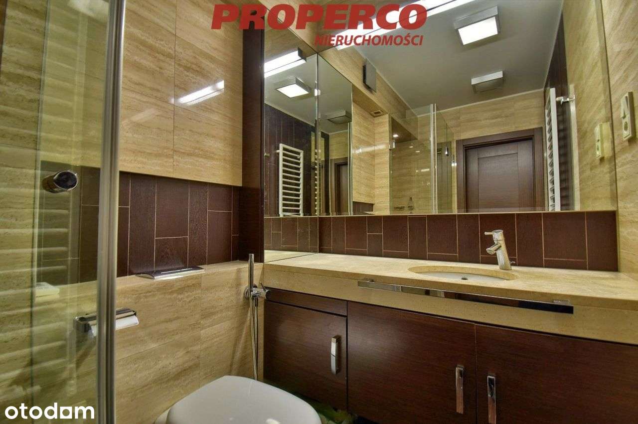 Apartament, 3 pokoje,94,5m2,Baranówek,Chodkiewicza-13