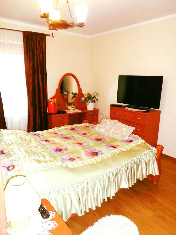 Okolice Ślesina – Dom Jednorodzinny-7