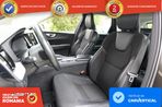 Volvo XC 60 D4 Momentum - 19