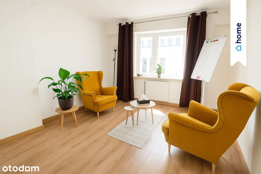 Gotowa inwestycja 5-pok lokal Stare Miasto Wrocław-3